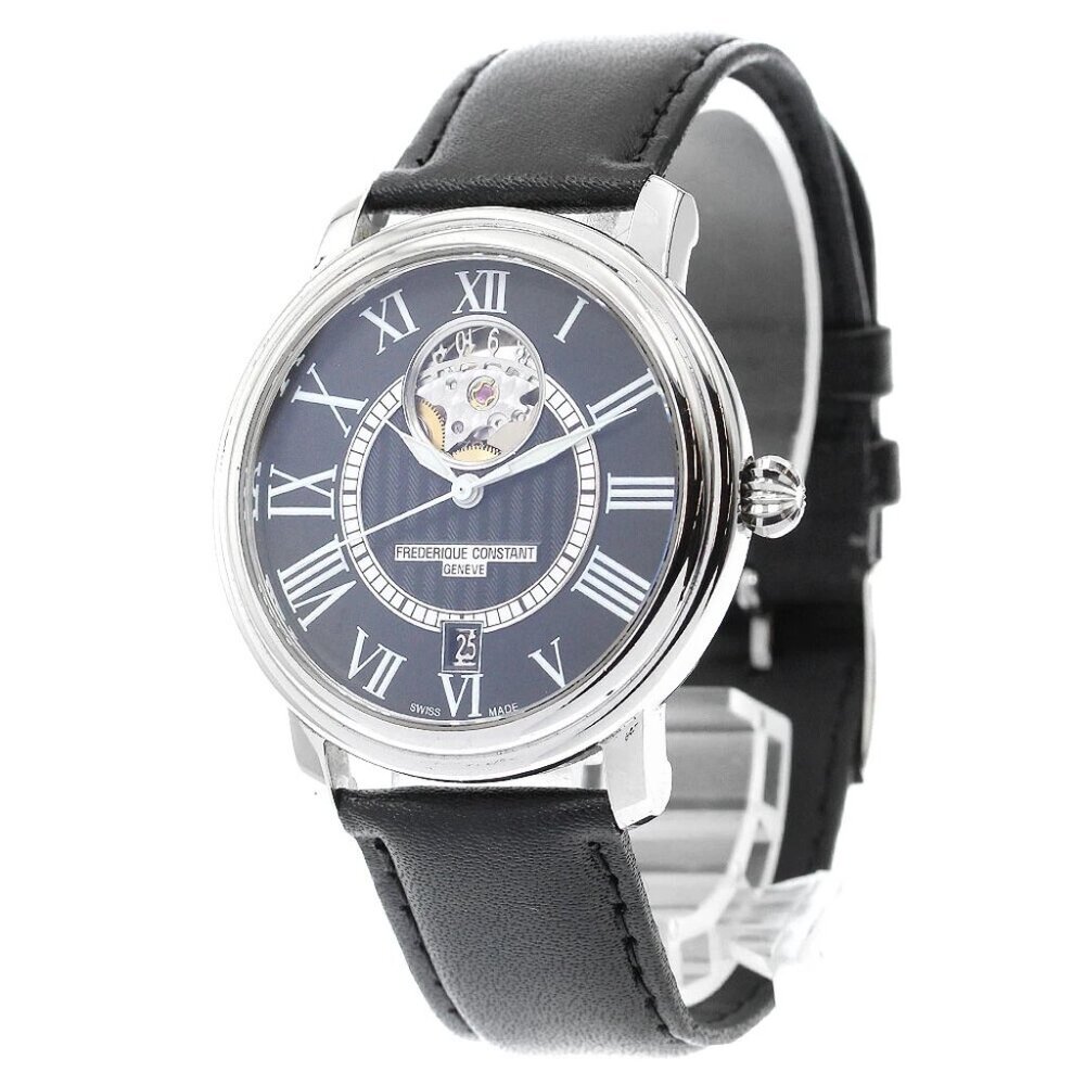 FREDERIQUE CONSTANT Classic FC-303/310/315X3P4/5/6 Automatic Men's Watch_884866